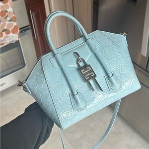 Givenchy Purse
